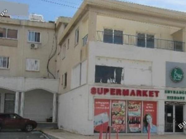 studio shop for sale tombs of the kings paphos 8395312 image 14818336