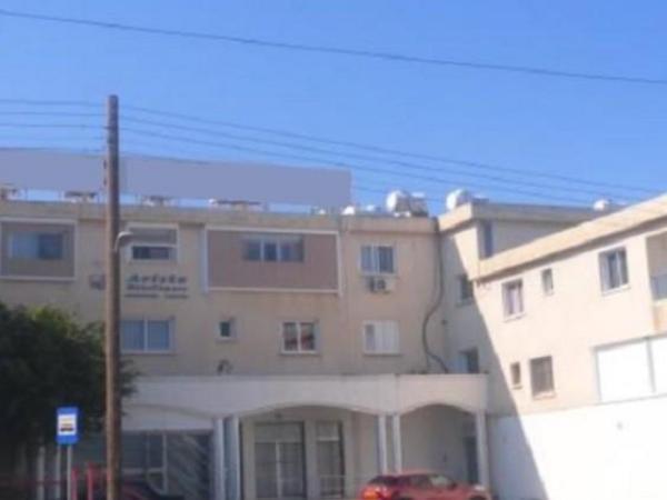 studio shop for sale tombs of the kings paphos 8395312 image 14818337