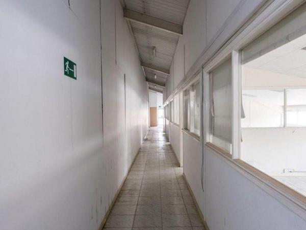 studio warehouse for sale strovolos nicosia 1056312 image 5826112