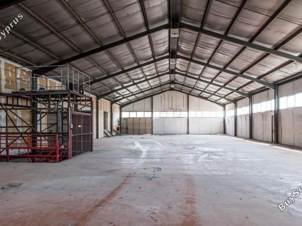 studio warehouse for sale strovolos nicosia 1056312 image 5826115