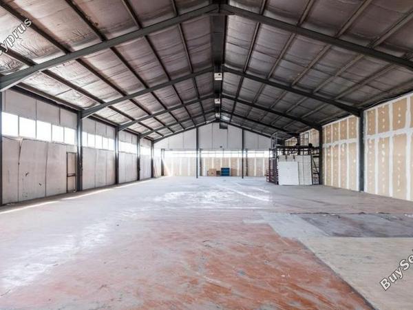 studio warehouse for sale strovolos nicosia 1056312 image 5826116
