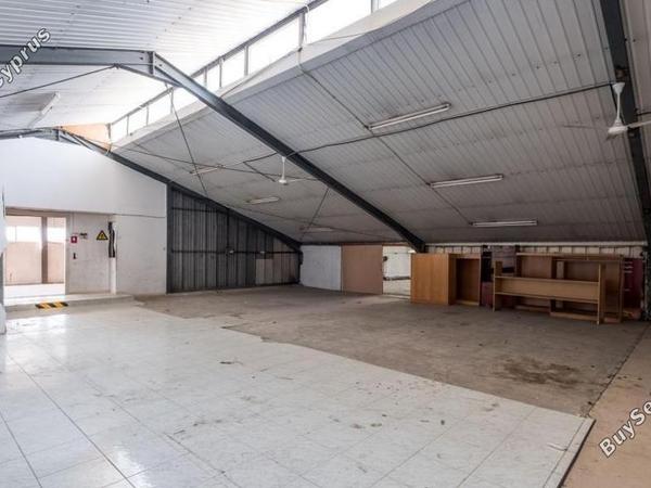 studio warehouse for sale strovolos nicosia 1056312 image 5826118