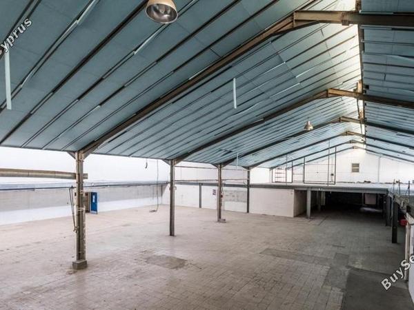 studio warehouse for sale strovolos nicosia 1056312 image 5826122