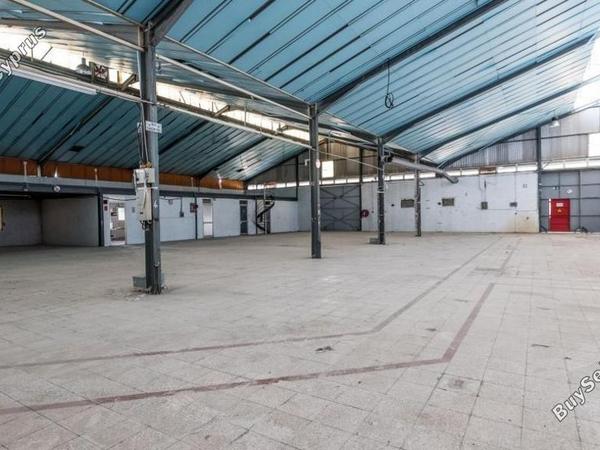 studio warehouse for sale strovolos nicosia 1056312 image 5826123