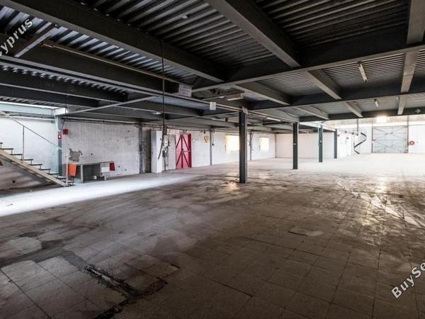 studio warehouse for sale strovolos nicosia 1056312 image 5826125