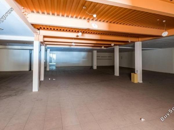 studio warehouse for sale strovolos nicosia 1056312 image 5826128