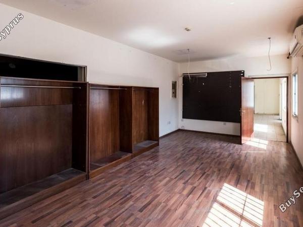 studio warehouse for sale strovolos nicosia 1056312 image 5826131