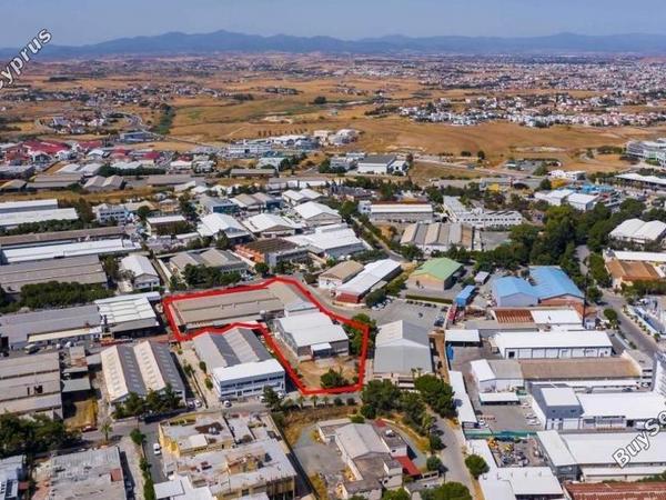 studio warehouse for sale strovolos nicosia 1056312 image 5826142