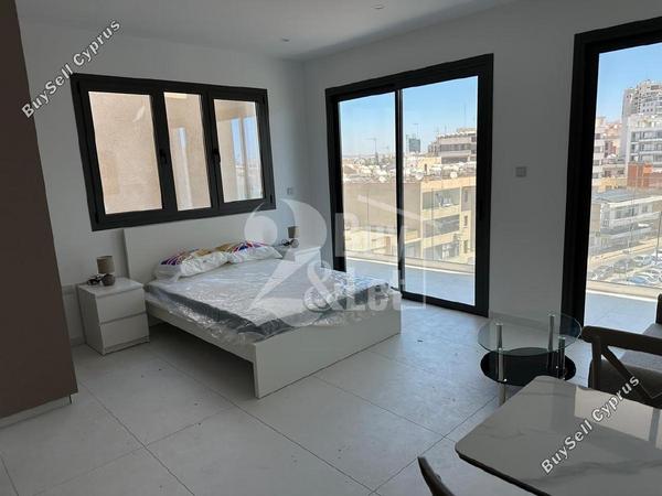 1 bedroom apartment for rent larnaca municipality larnaca 8870412 image 17225042