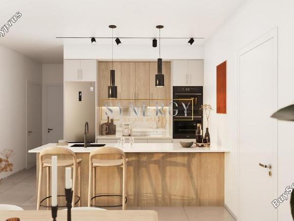 1 bedroom apartment for sale agios athanasios limassol 7714412 image 16171177