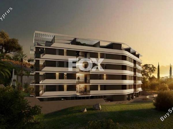1 bedroom apartment for sale agios tychonas limassol 1160412 image 9947596