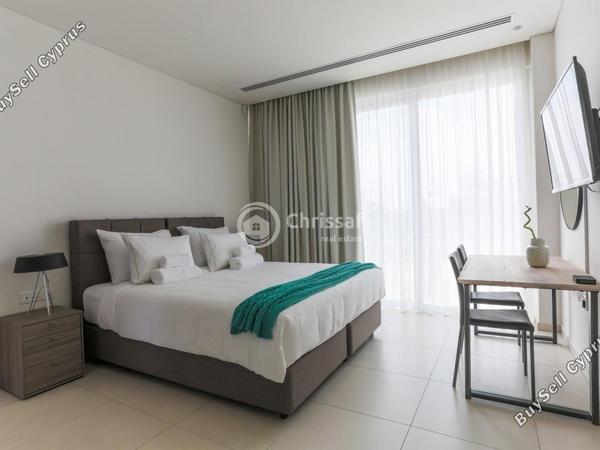 1 bedroom apartment for sale ayia napa famagusta 8112412 image 13363157