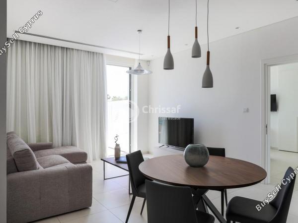 1 bedroom apartment for sale ayia napa famagusta 8112412 image 13363160