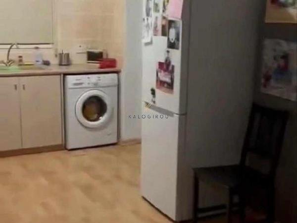 1 bedroom apartment for sale dali nicosia 1779412 image 13402037