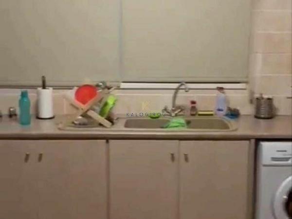 1 bedroom apartment for sale dali nicosia 1779412 image 13402042