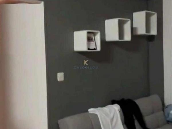 1 bedroom apartment for sale dali nicosia 1779412 image 13402044