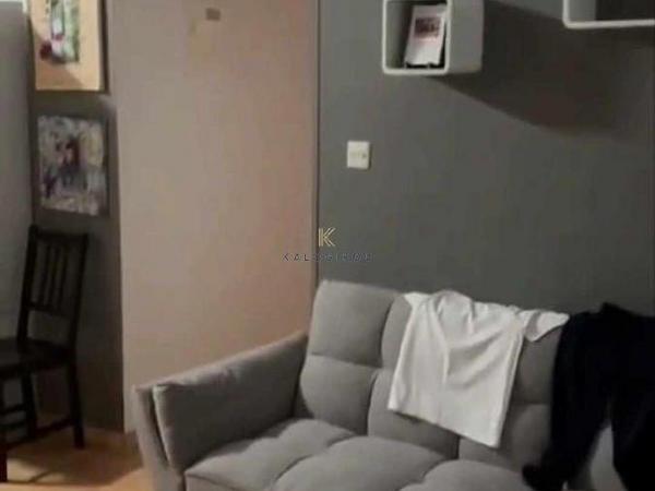 1 bedroom apartment for sale dali nicosia 1779412 image 13402046