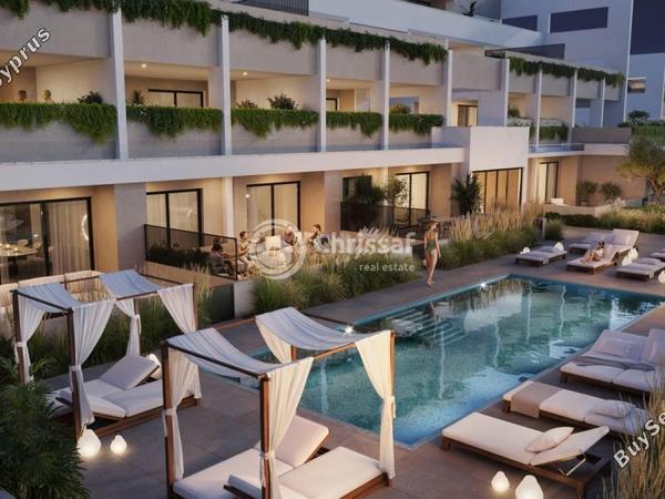 1 bedroom apartment for sale erimi limassol 8056412 image 15053926