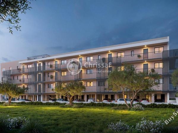 1 bedroom apartment for sale erimi limassol 8056412 image 15053930