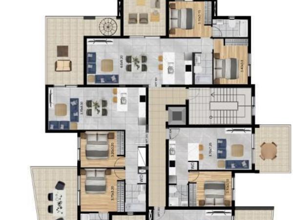1 bedroom apartment for sale germasogeia limassol 7732412 image 16156918