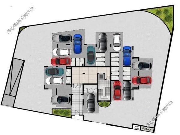 1 bedroom apartment for sale germasogeia limassol 7732412 image 16156920