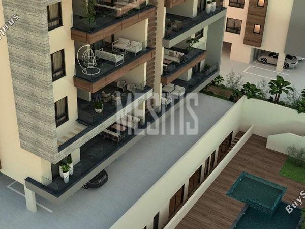 1 bedroom apartment for sale germasogeia limassol 7993412 image 12208140