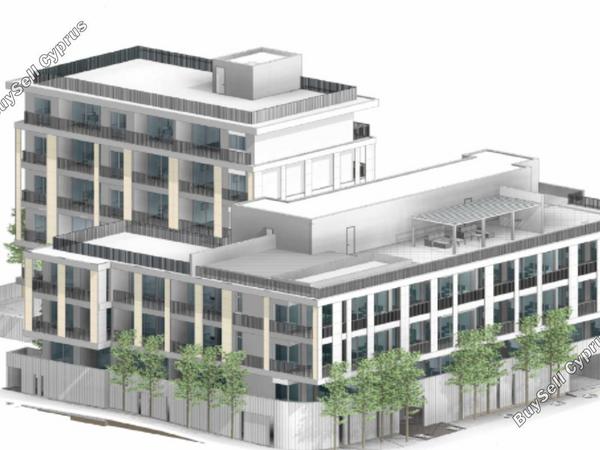 1 bedroom apartment for sale katholiki limassol 1908412 image 16800199