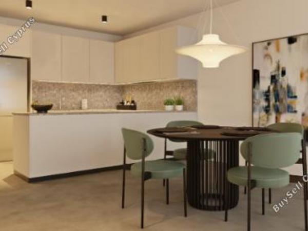 1 bedroom apartment for sale katholiki limassol 1908412 image 16800201