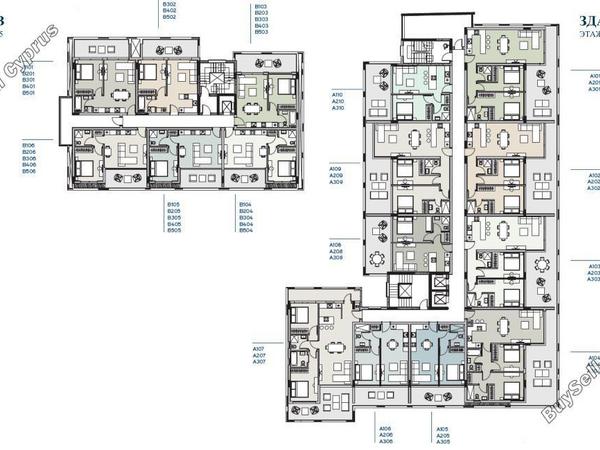 1 bedroom apartment for sale katholiki limassol 1908412 image 16800204