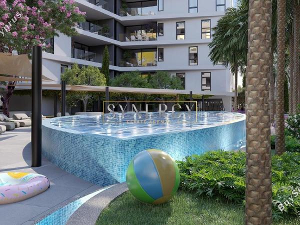 1 bedroom apartment for sale katholiki limassol 7838412 image 10773417