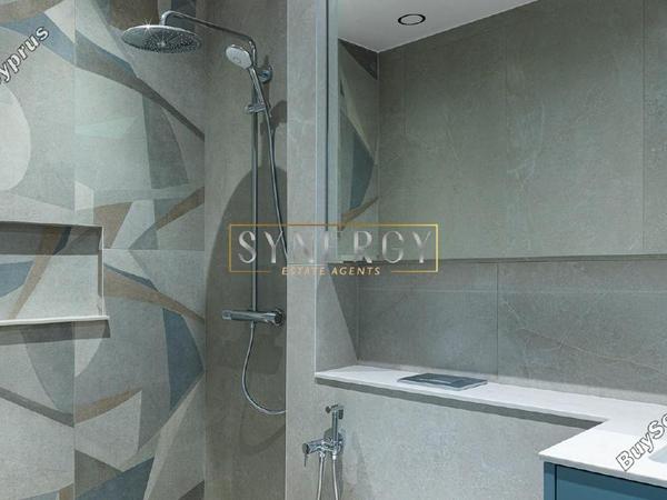 1 bedroom apartment for sale katholiki limassol 7838412 image 16765298