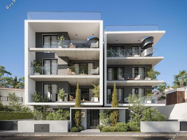 1 bedroom apartment for sale mesa gitonia limassol 8185412 image 13607813