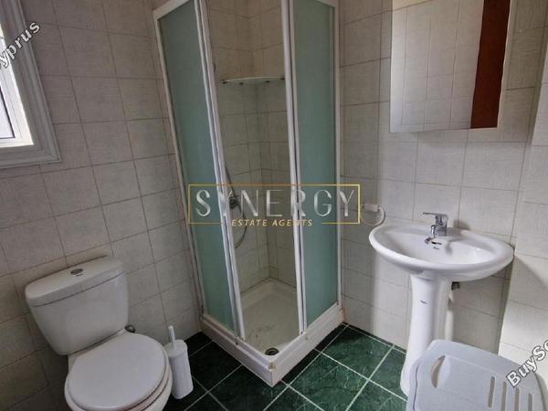 1 bedroom apartment for sale pano lakatamia nicosia 1791412 image 13123839