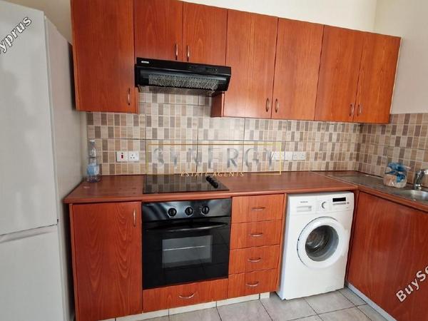 1 bedroom apartment for sale pano lakatamia nicosia 1791412 image 13123844