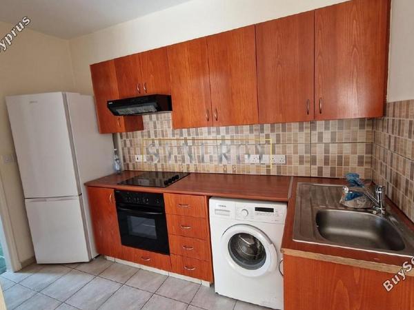 1 bedroom apartment for sale pano lakatamia nicosia 1791412 image 13123846