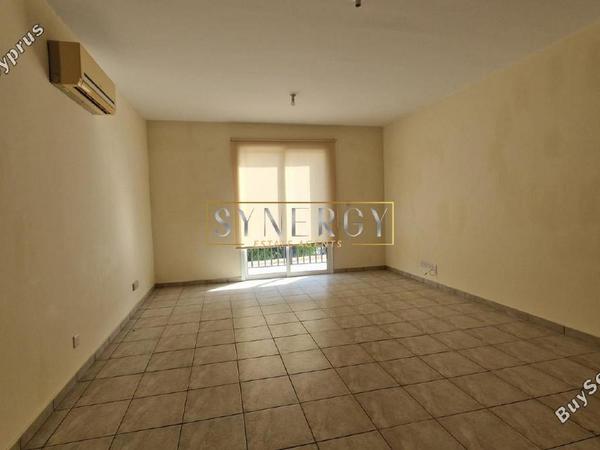 1 bedroom apartment for sale pano lakatamia nicosia 1791412 image 13123848