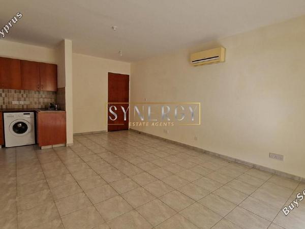 1 bedroom apartment for sale pano lakatamia nicosia 1791412 image 13123849