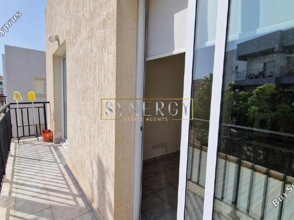 1 bedroom apartment for sale pano lakatamia nicosia 1791412 image 16748557
