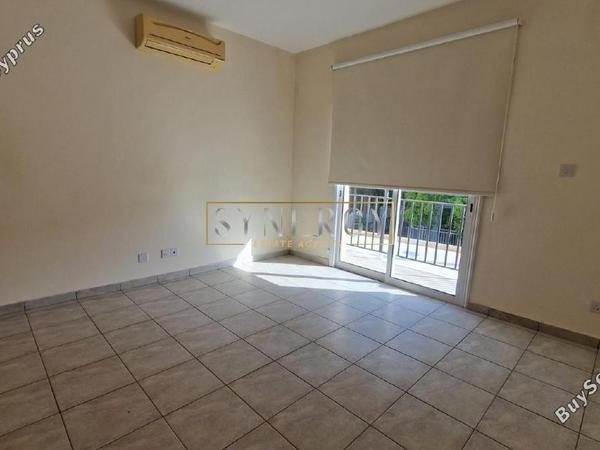 1 bedroom apartment for sale pano lakatamia nicosia 1791412 image 16748559
