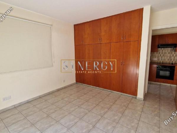 1 bedroom apartment for sale pano lakatamia nicosia 1791412 image 16748560