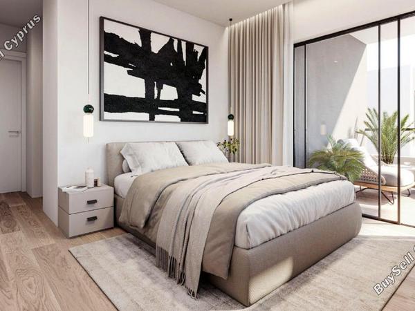 1 bedroom apartment for sale zakaki limassol 1341412 image 15394595