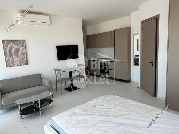 1 bedroom apartment rented larnaca municipality larnaca 8870412 image 17225036