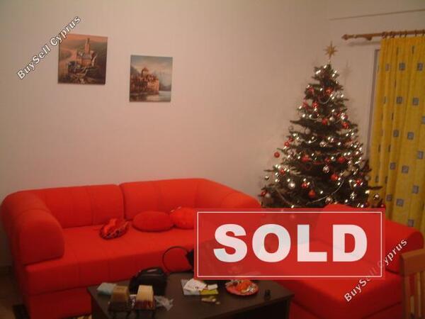 1 bedroom apartment sold strovolos nicosia 226412 image 212080