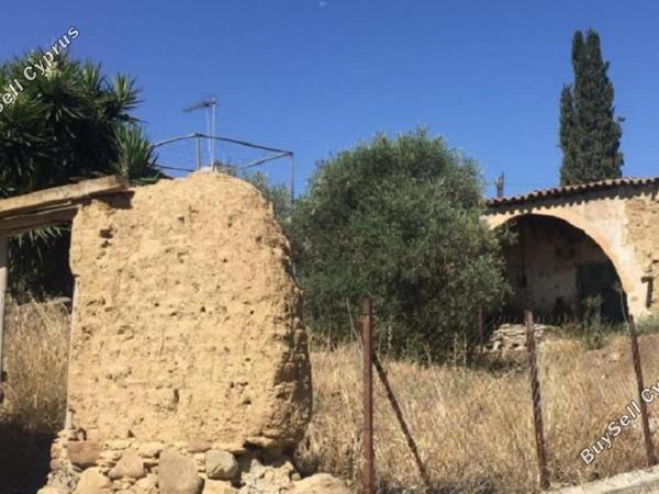 1 bedroom detached house for sale tseri nicosia 8322412 image 14228182