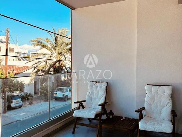2 bedroom apartment for rent apostolos andreas limassol limassol 1324412 image 14503736