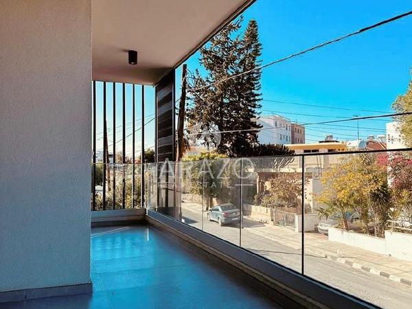 2 bedroom apartment for rent apostolos andreas limassol limassol 1324412 image 14503737