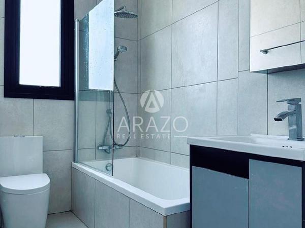 2 bedroom apartment for rent apostolos andreas limassol limassol 1324412 image 14503738