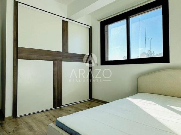 2 bedroom apartment for rent apostolos andreas limassol limassol 1324412 image 14503740