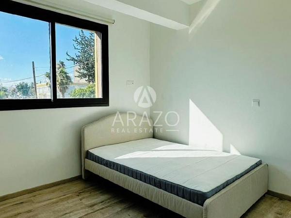 2 bedroom apartment for rent apostolos andreas limassol limassol 1324412 image 14503741