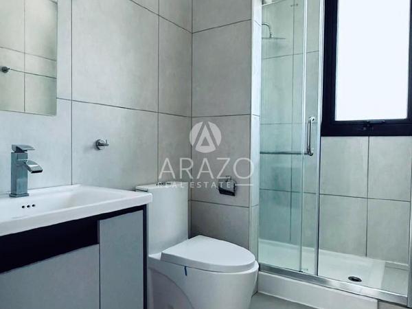 2 bedroom apartment for rent apostolos andreas limassol limassol 1324412 image 14503742
